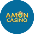 Amon