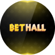 Bethall