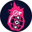 BoomsBet