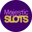 Majestic Slots